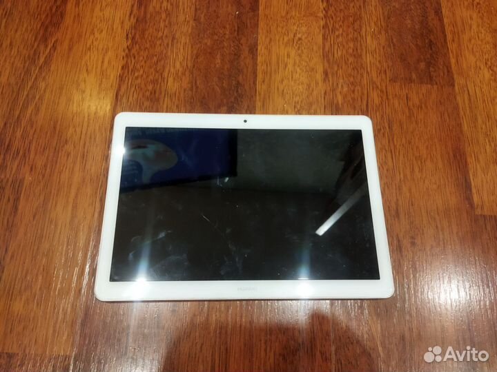 Планшет huawei