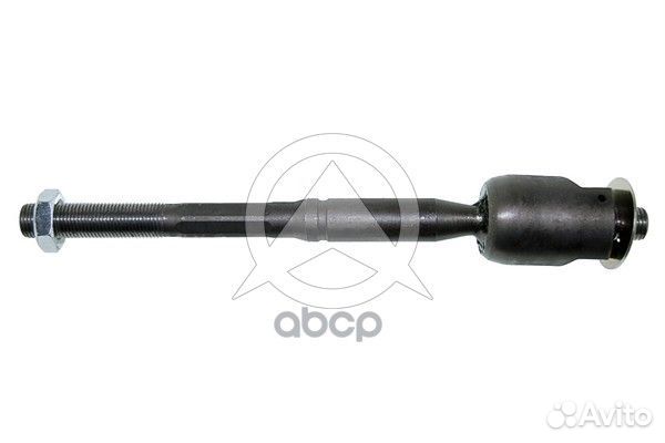 Тяга рулевая перед прав/лев 45919 Sidem