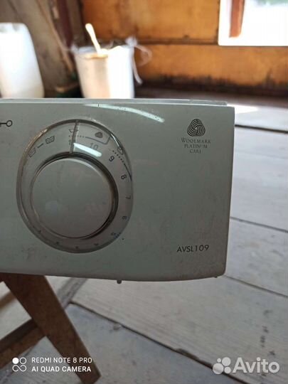 Ariston запчасти для стиральной машины