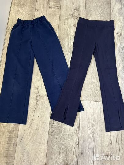 Школьная одежда 134-140