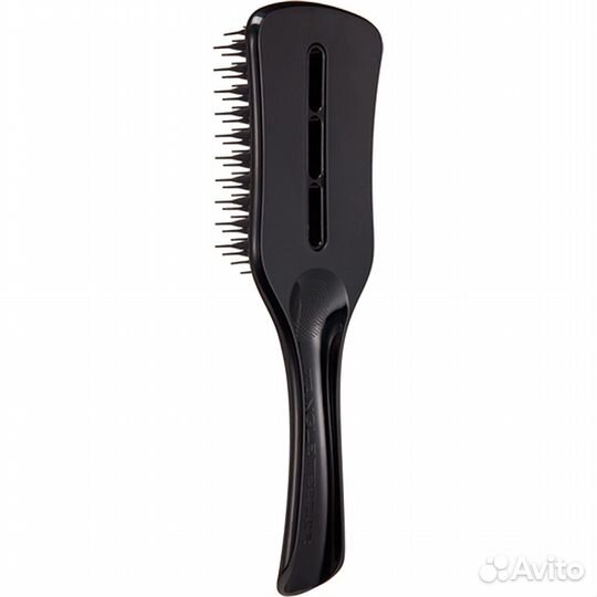 Tangle Teezer Расческа для укладки феном #329159