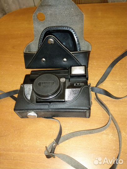 Упса 514 фотоувеличитель