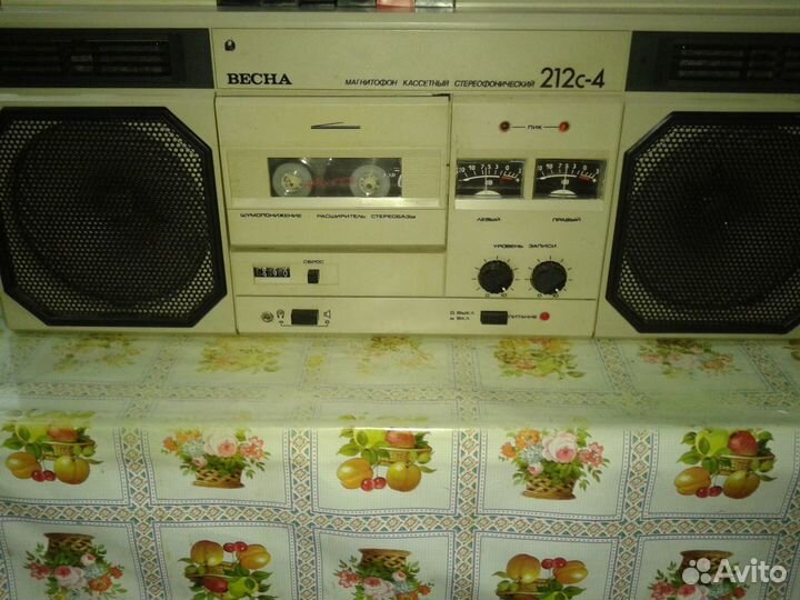 Весна 212-с 4