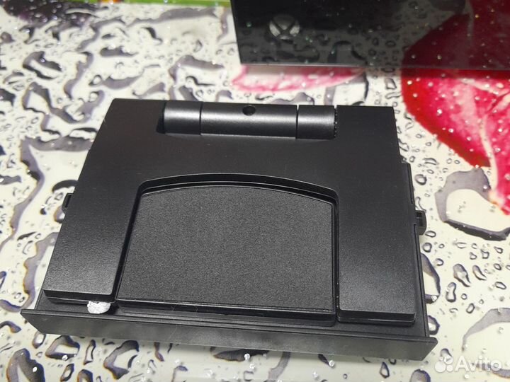 Сенсор движений kinect 2.0 для xbox ONE