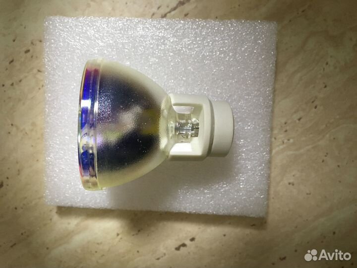 Лампа для проектора