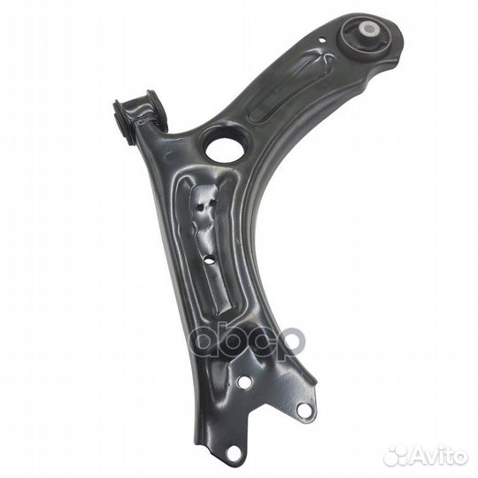 Старый номер cqvw-12L) Рычаг подвески лев. ниж