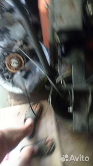 Мотоблоки и культиваторы