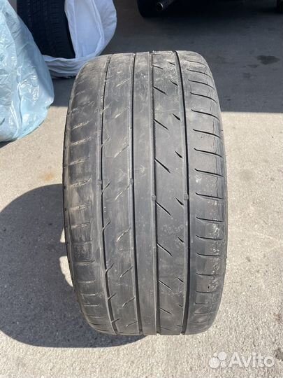 Achilles ATR Sport 275/30 R20