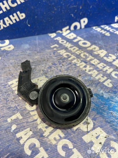 Клаксон Lexus Gs300 седан 1996