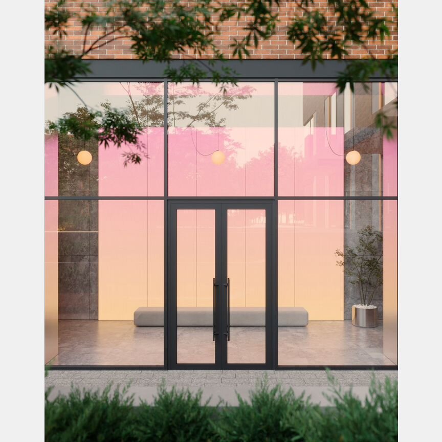 3-к. квартира, 86,9 м², 18/26 эт.