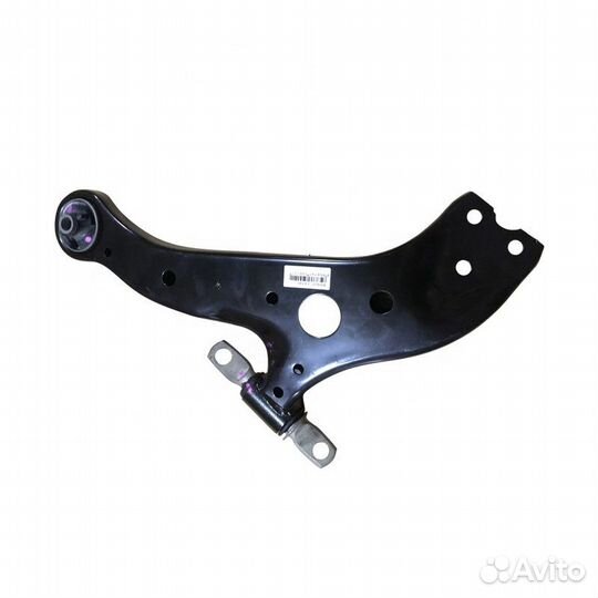 Рычаг подвески Toyota Camry V70 3.5