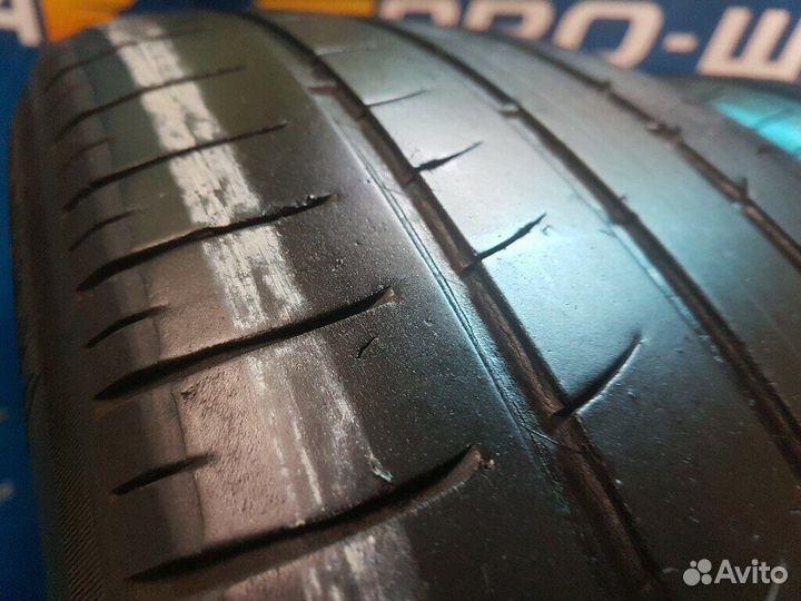 Michelin Latitude Sport 225/60 R18