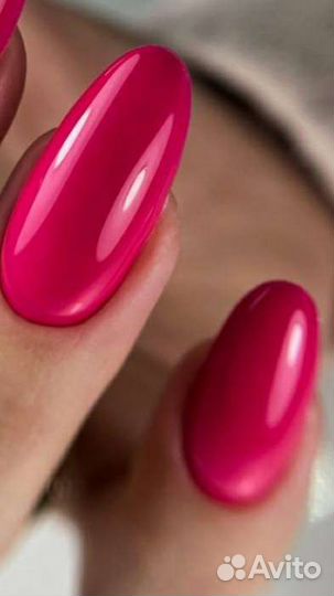 Мастер маникюра и педикюра м. ясенево