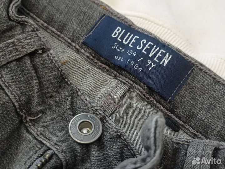 Вещи на девочку 134 в дар