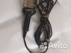 Светильник подвесной