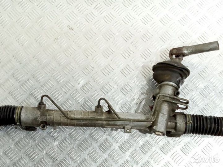 Рулевая рейка 0250080018001 Opel Astra G (1998-2005)