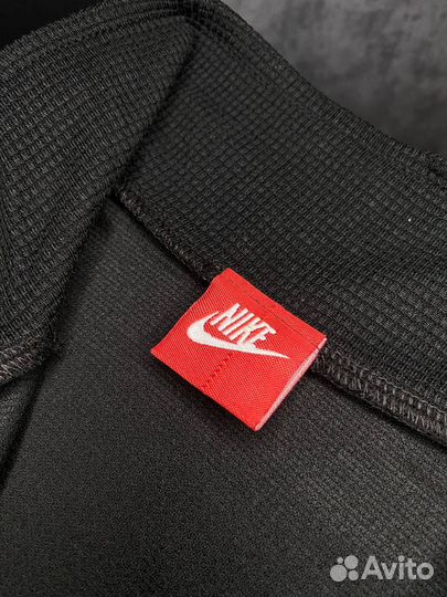 Спортивный костюм Nike sportswear