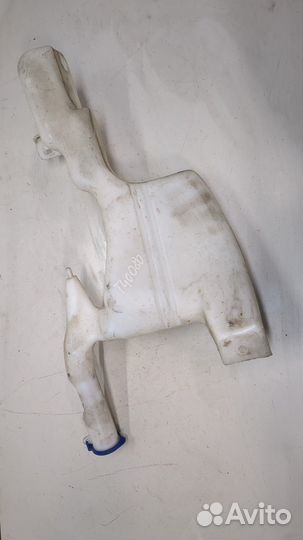 Бачок омывателя Ford Fiesta, 2013