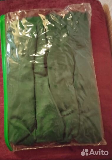 Чехлы на колеса для детской коляски