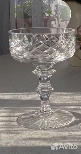 Креманка СССР