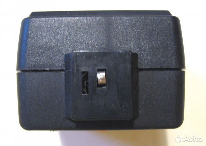 Фотовспышка