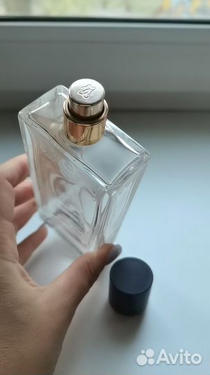 Cruel Gardenia Guerlain