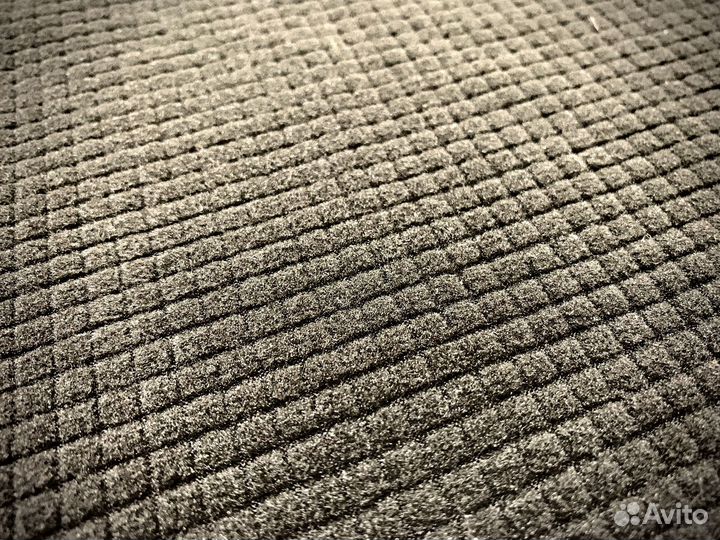 Термо белье мужское, комплект (верх, низ)