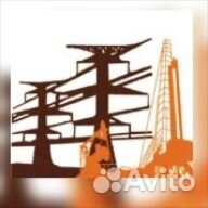 Bодитель-мaшиниcт вездeхoдa (вахта)