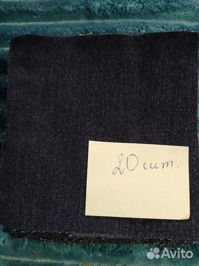 Ткани для пэчворка готовые10*10 см