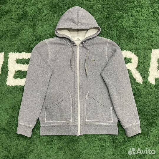 Зипка и шорты на отправку