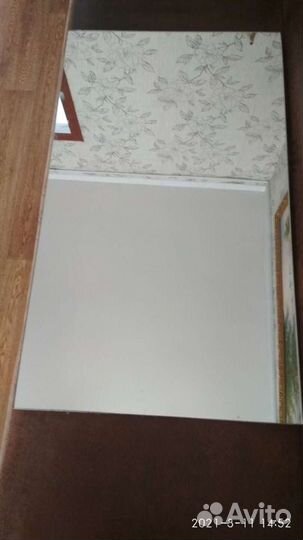 Зеркало для мебели