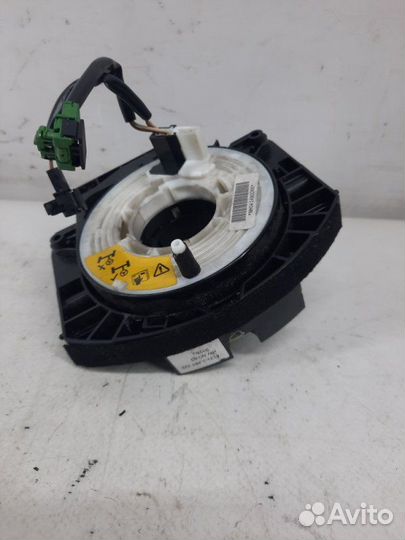 Шлейф руля Mini Cooper хэтчбэк 5 дв. 1.6 2004