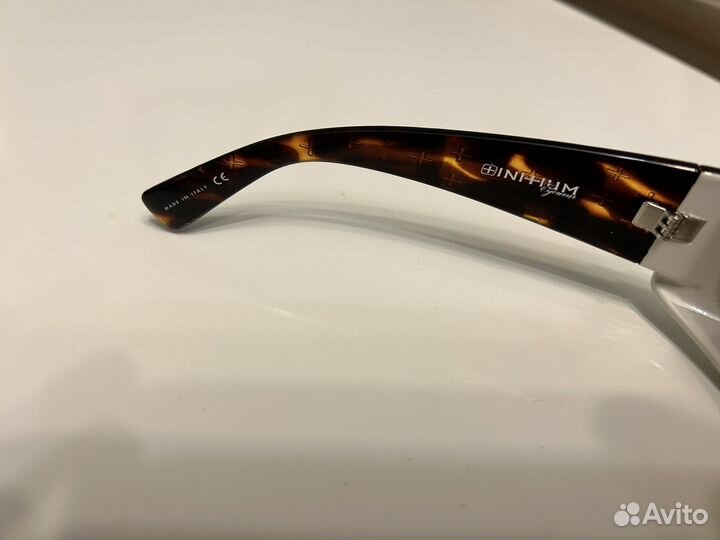 Солнечные очки Initium O’Hare