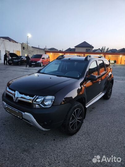 Аренда авто, прокат