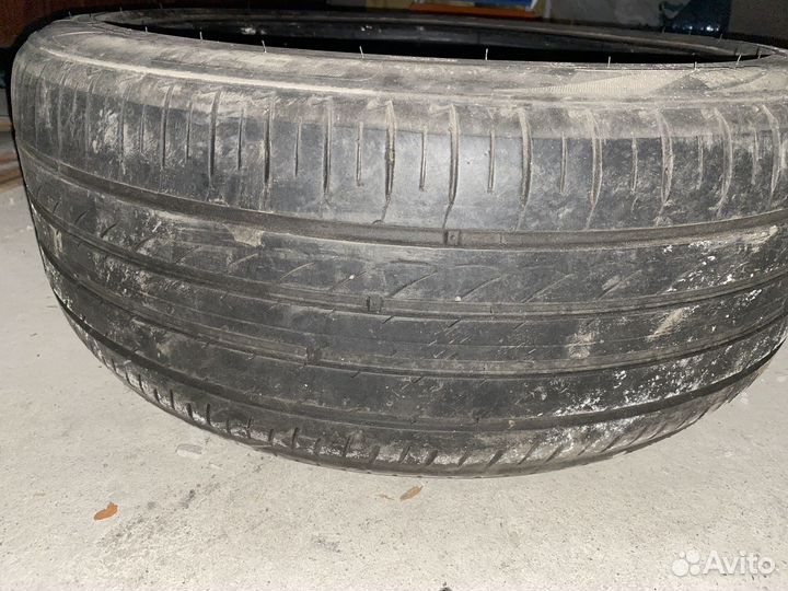 Hankook Winter I'Pike RS2 W429 225/45 R18