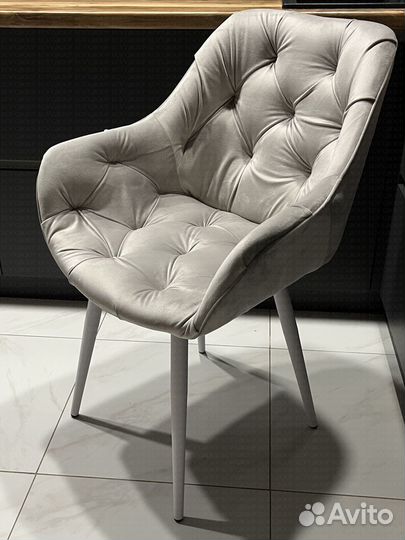 Стулья для офиса от производителя антивандальные