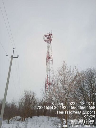 Инженер, бригадир, монтажник, альпинист, энергетик