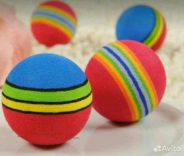 Аксессуары для кошек, собак