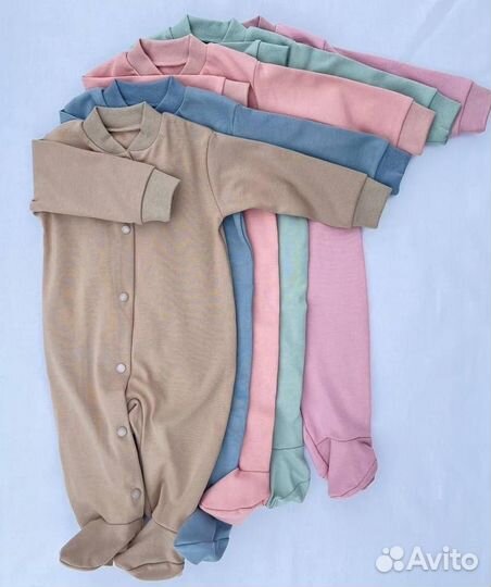 Гид по оптовым рынкам Киргизия Дордой