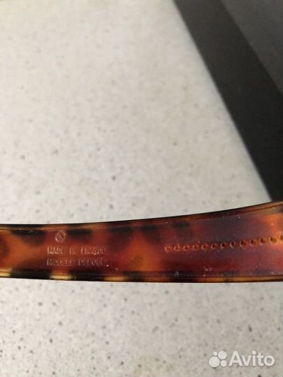 Ободок для волос