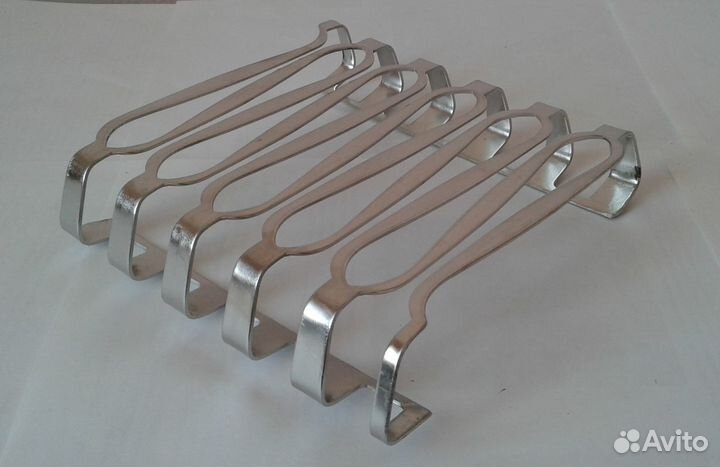 Кухонные принадлежности СССР