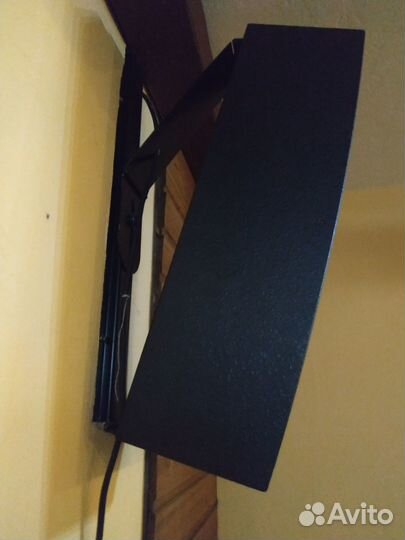 Tannoy I7 BLK, American Audio sense12 цена за пару