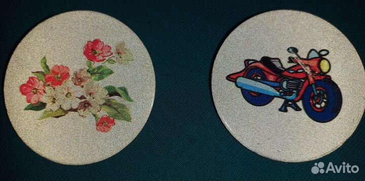 Термонаклейки,а4 патч,значки