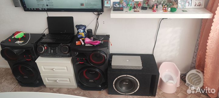 Kicx Qs 300 - kicxQs1.600