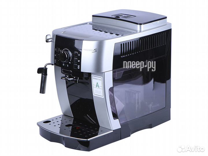 Delonghi ecam 21.117 SB