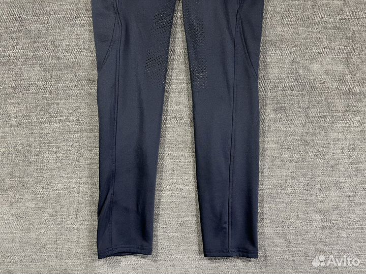 Covalliero термо леггинсы для верховой езды 44-46