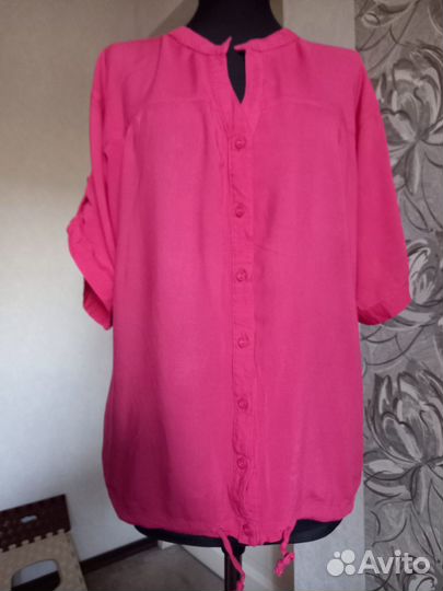 Женская одежда