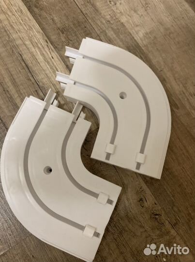 Карниз для штор