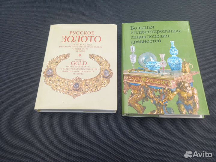 Книги Палех,искусство Жостова