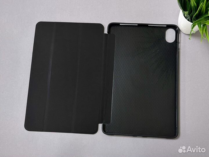 Чехол на Honor Pad 8 (2022)